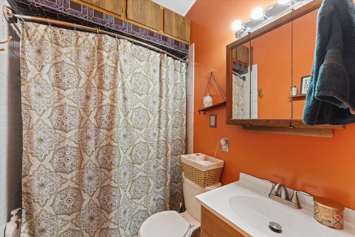 6503 North Calispel Street Spokane, WA 99208 - Photo 16 of 28 Gallery Image 16