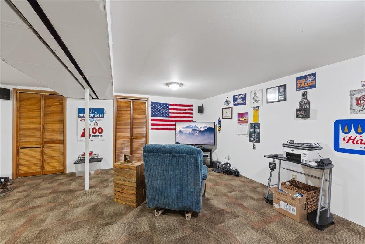 6503 North Calispel Street Spokane, WA 99208 - Photo 17 of 28 Gallery Image 17