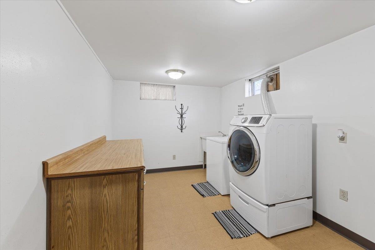 6503 North Calispel Street Spokane, WA 99208 - Photo 19 of 28 Gallery Image 19