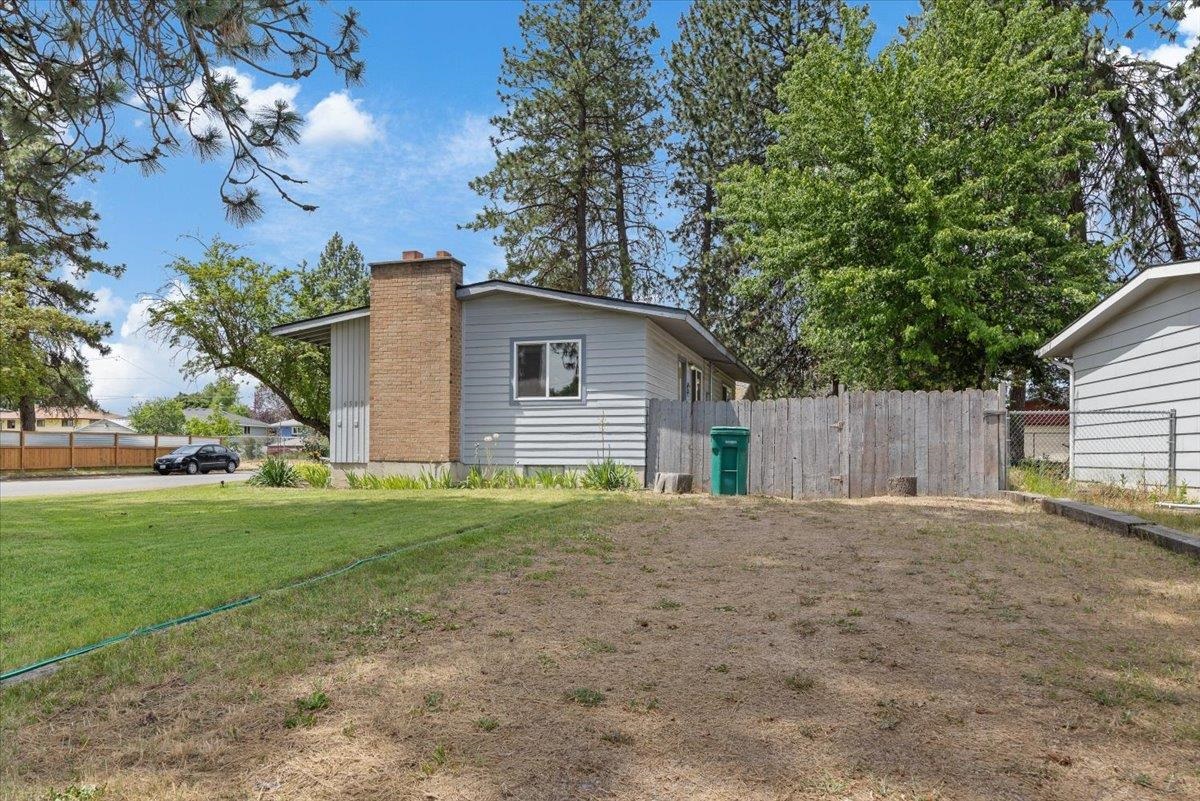 6503 North Calispel Street Spokane, WA 99208 - Photo 20 of 28 Gallery Image 20
