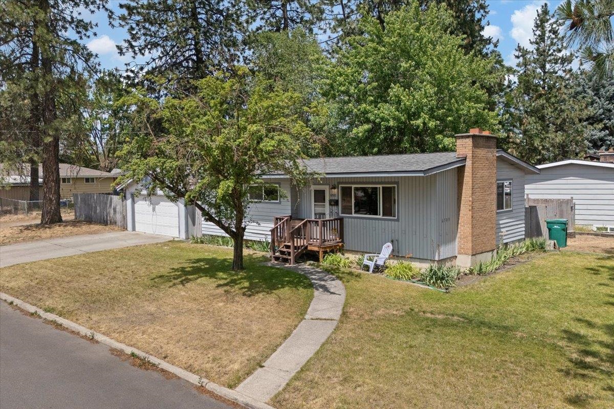6503 North Calispel Street Spokane, WA 99208 - Photo 2 of 28 Gallery Image 2