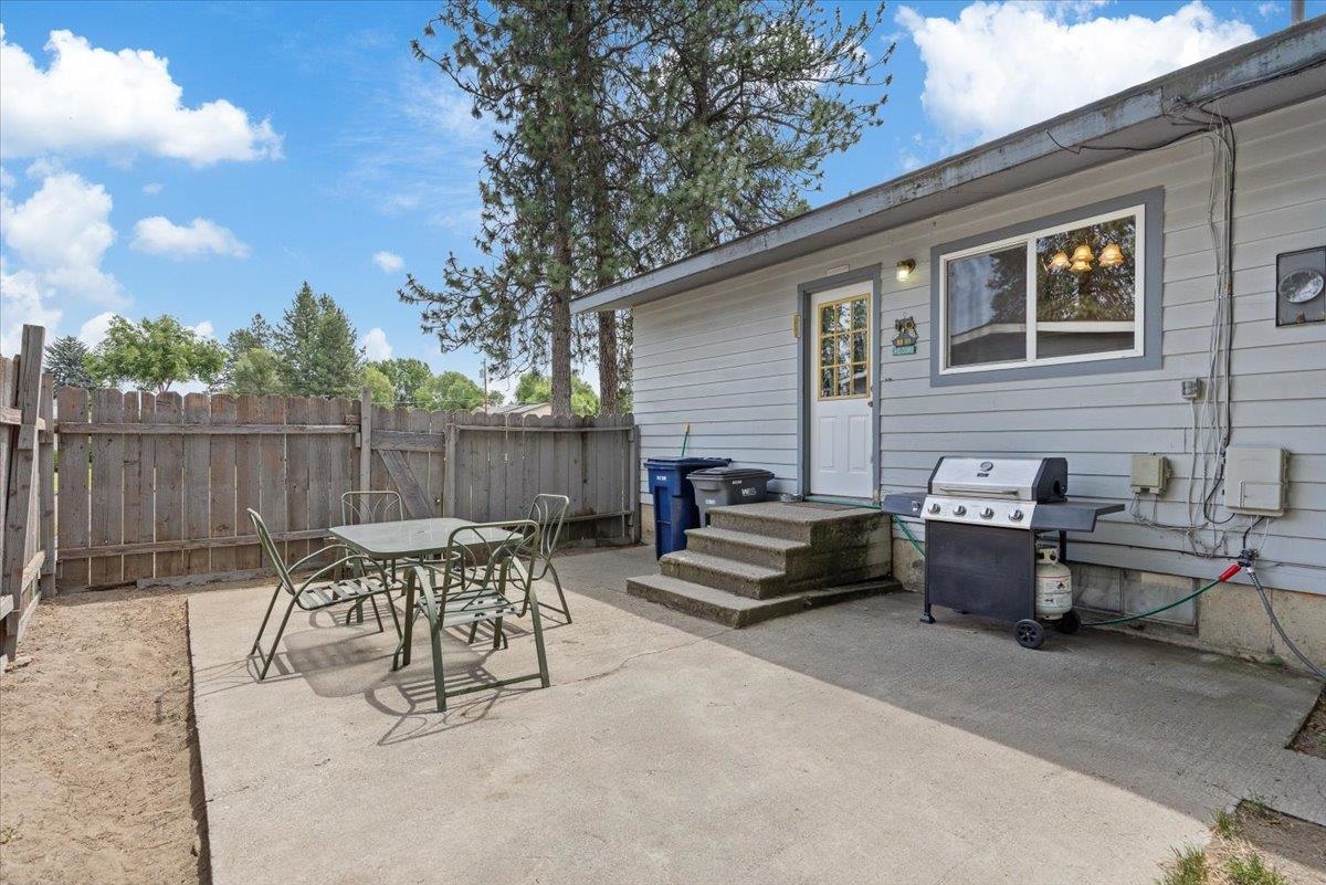 6503 North Calispel Street Spokane, WA 99208 - Photo 21 of 28 Gallery Image 21