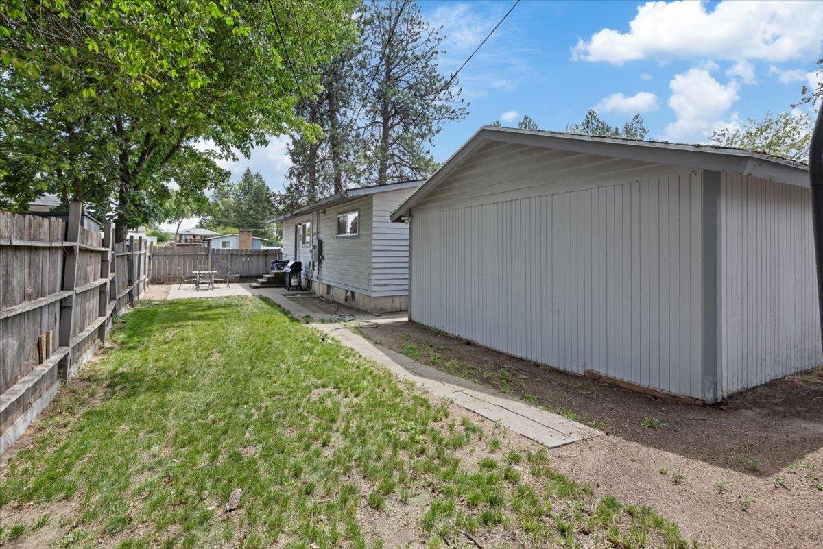6503 North Calispel Street Spokane, WA 99208 - Photo 23 of 28 Gallery Image 23