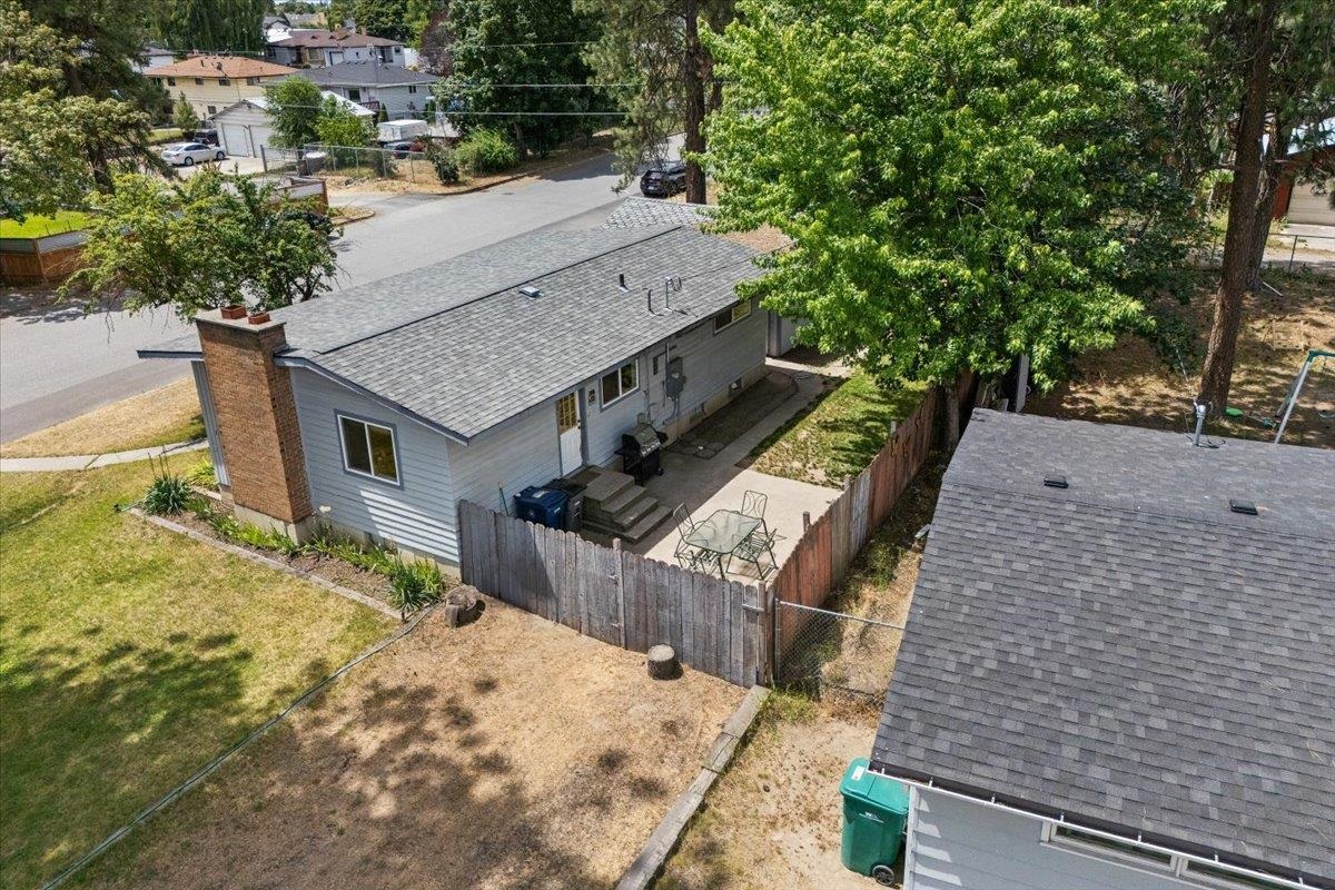 6503 North Calispel Street Spokane, WA 99208 - Photo 24 of 28 Gallery Image 24