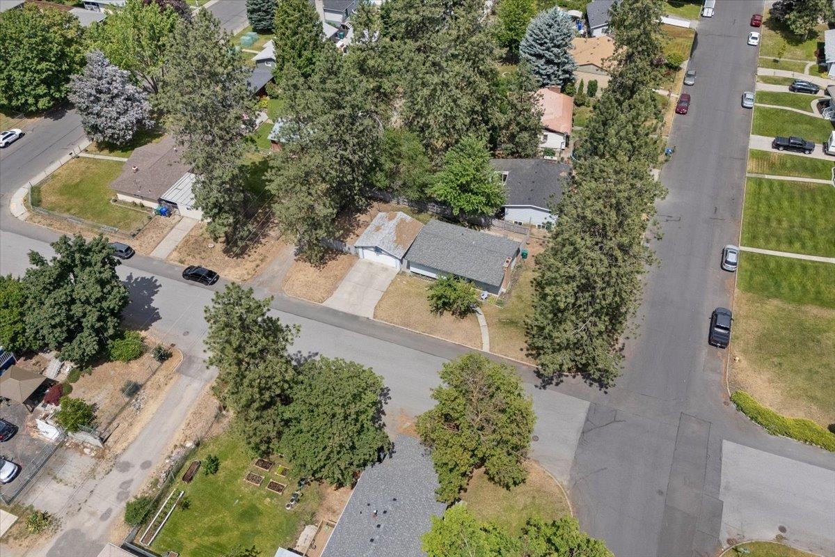 6503 North Calispel Street Spokane, WA 99208 - Photo 26 of 28 Gallery Image 26