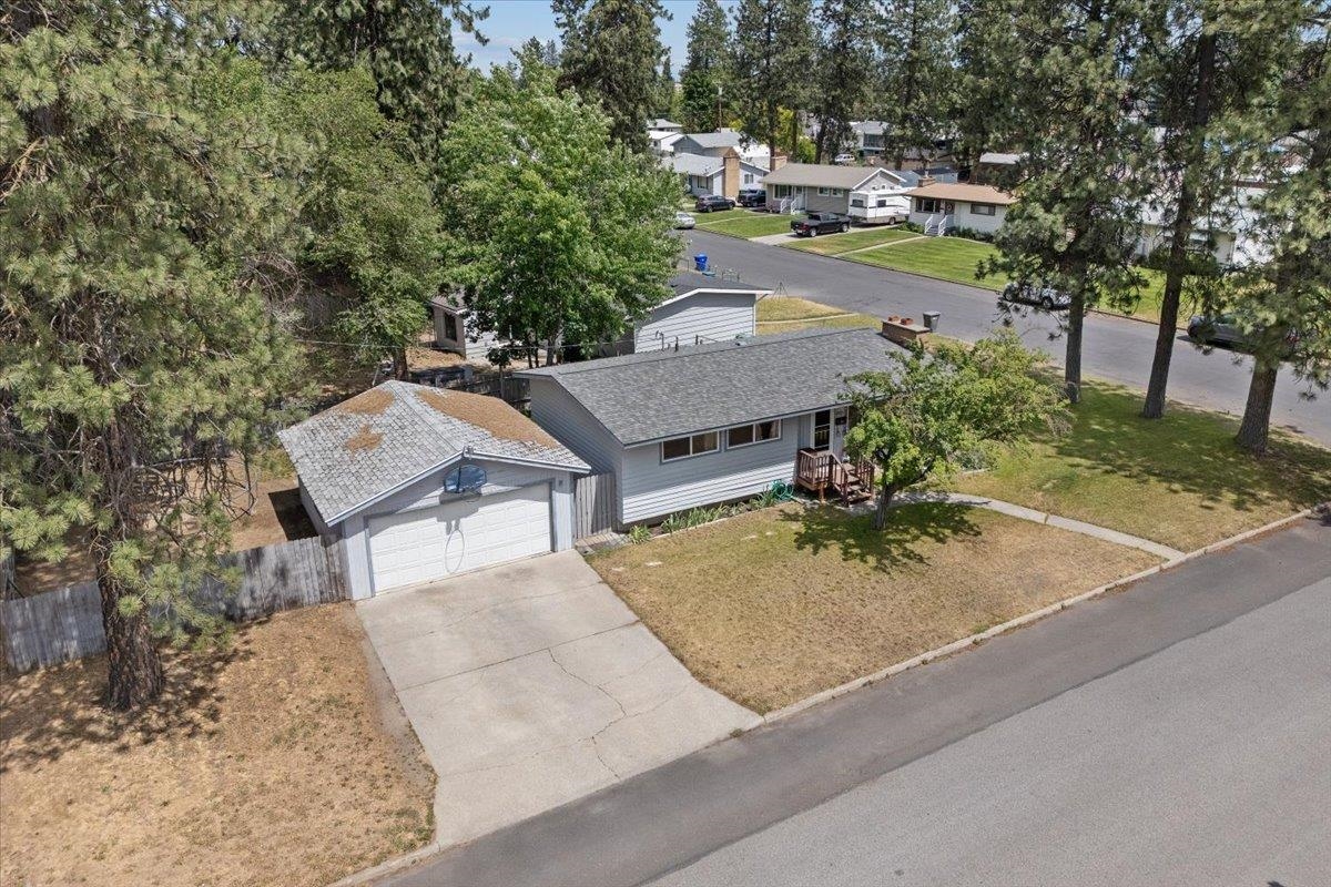 6503 North Calispel Street Spokane, WA 99208 - Photo 3 of 28 Gallery Image 3