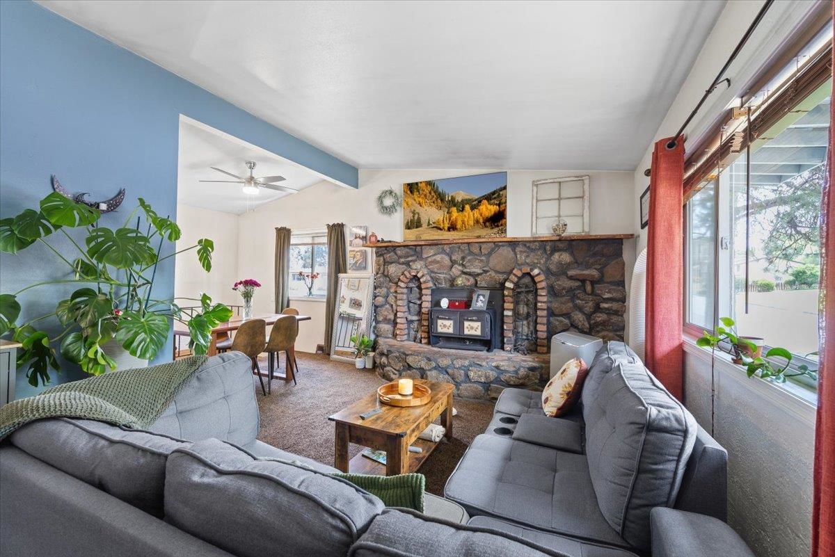 6503 North Calispel Street Spokane, WA 99208 - Photo 4 of 28 Gallery Image 4