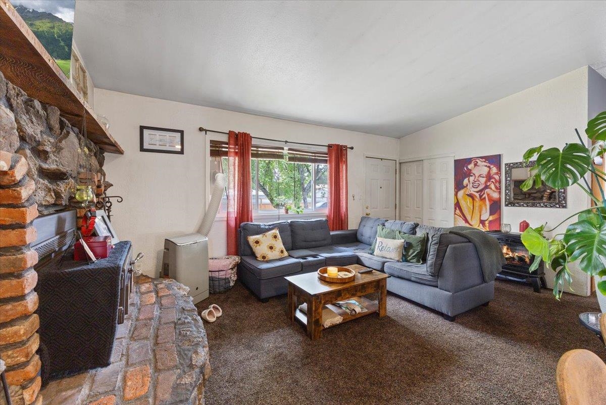 6503 North Calispel Street Spokane, WA 99208 - Photo 5 of 28 Gallery Image 5