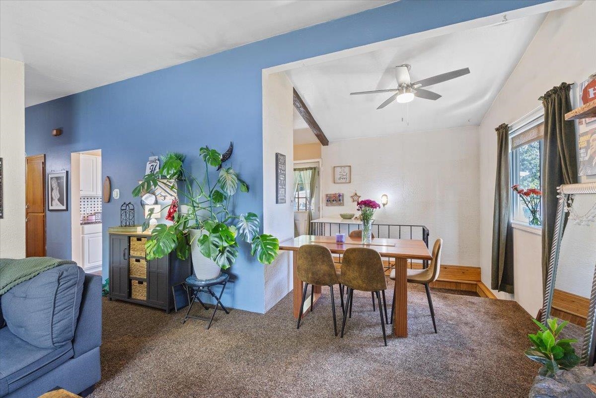 6503 North Calispel Street Spokane, WA 99208 - Photo 7 of 28 Gallery Image 7