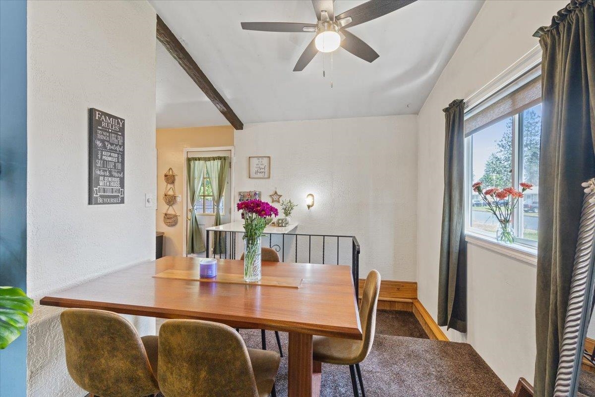 6503 North Calispel Street Spokane, WA 99208 - Photo 8 of 28 Gallery Image 8