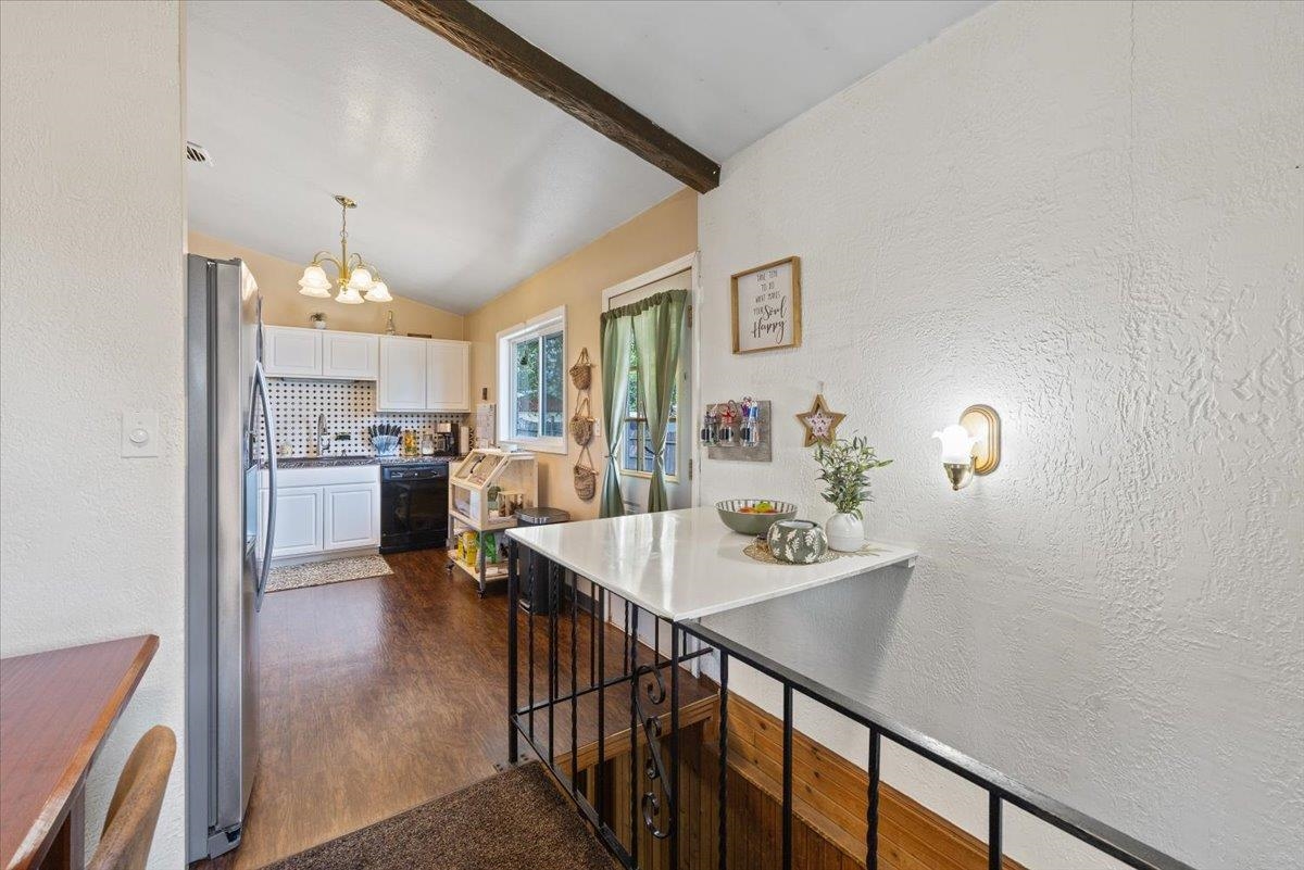 6503 North Calispel Street Spokane, WA 99208 - Photo 9 of 28 Gallery Image 9