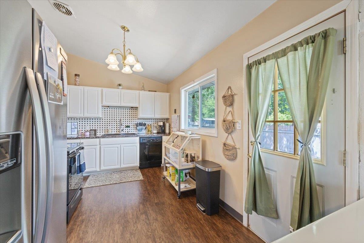 6503 North Calispel Street Spokane, WA 99208 - Photo 10 of 28 Gallery Image 10