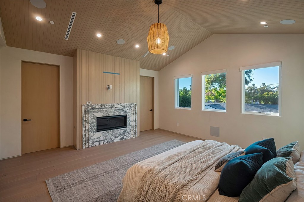 12113 Maxwellton Road Studio City, CA 91604 - Photo 25 of 42