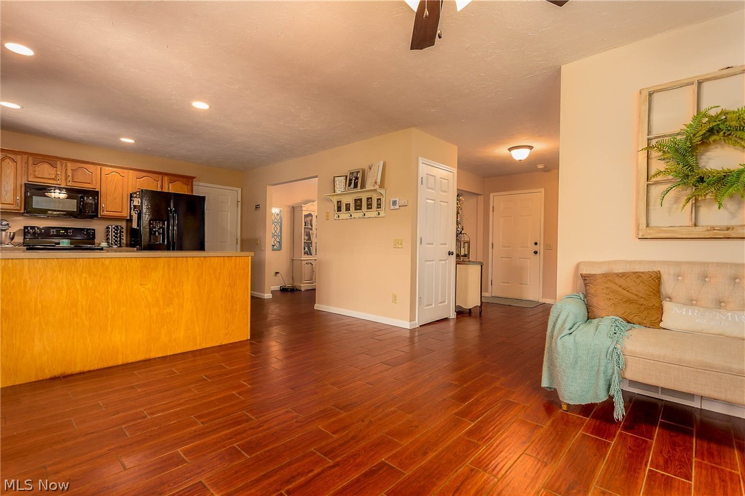 17265 Rowell Road Wellington, OH 44090 - Photo 15 of 30 Gallery Image 15