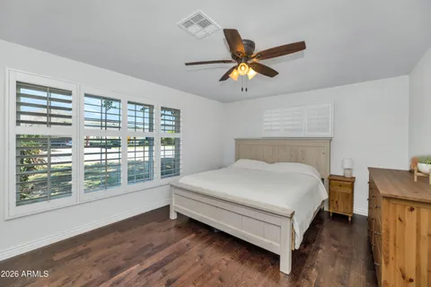 $1,250,000 | 5001 East Flower Street, Phoenix, AZ 85018