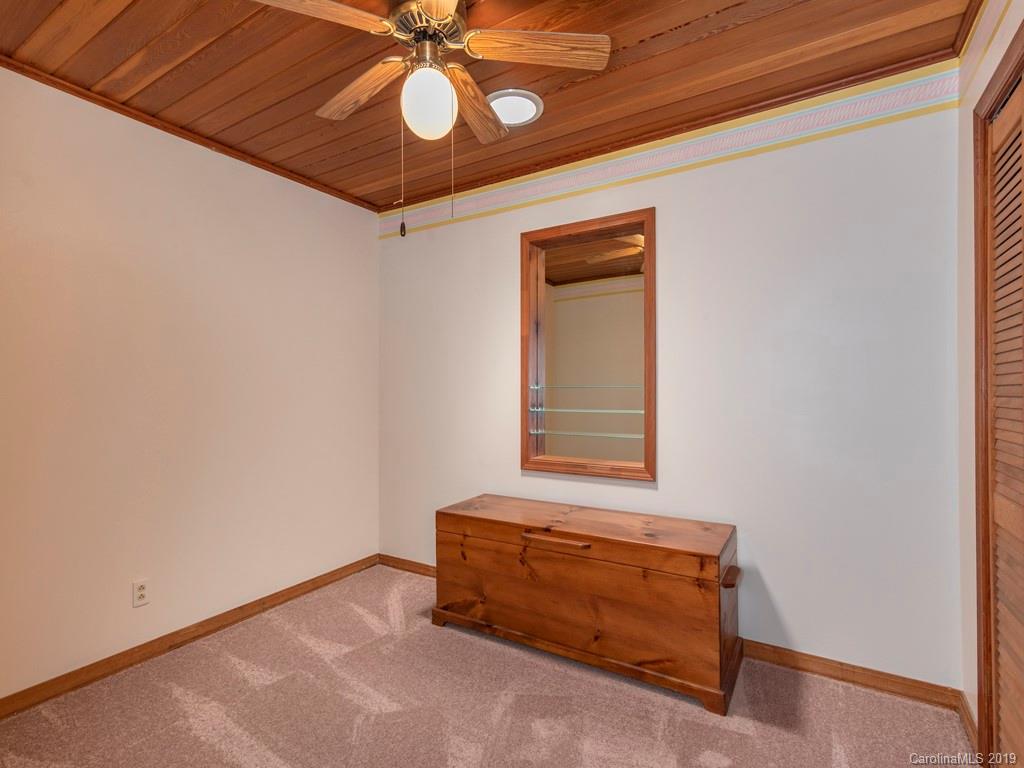 1114 Saunook Road Waynesville, NC 28786 - Photo 13 of 21