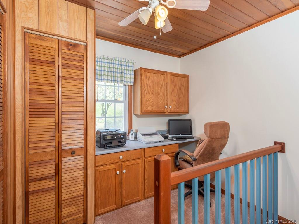 1114 Saunook Road Waynesville, NC 28786 - Photo 15 of 21