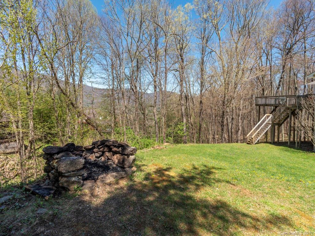 1114 Saunook Road Waynesville, NC 28786 - Photo 17 of 21
