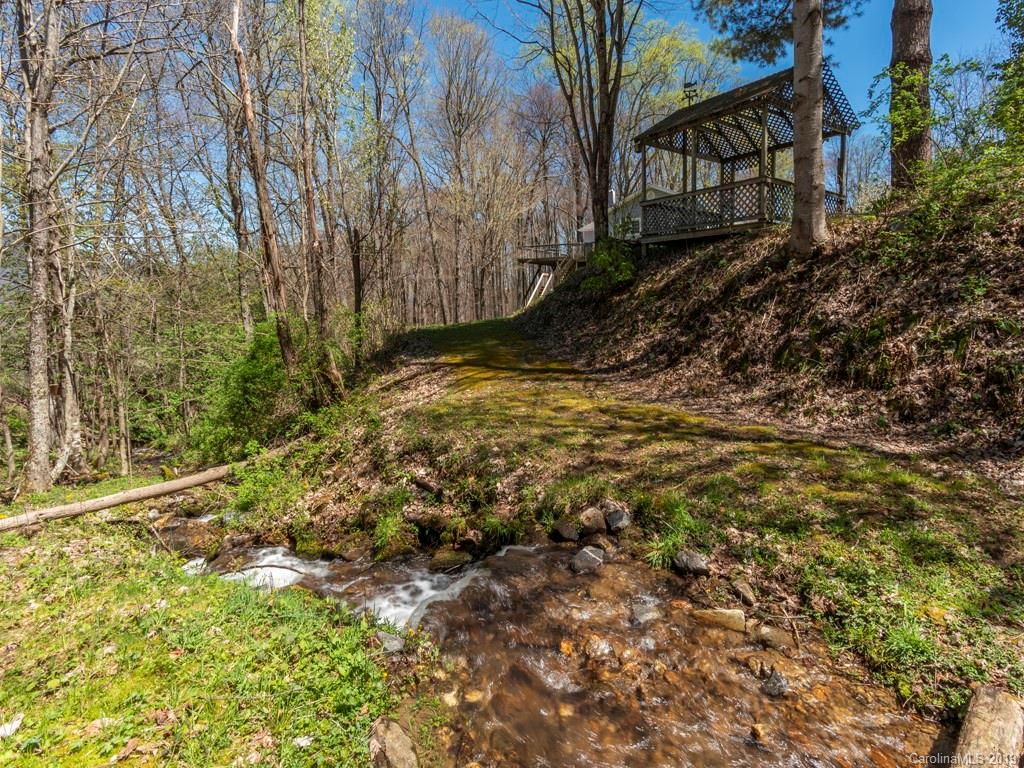 1114 Saunook Road Waynesville, NC 28786 - Photo 19 of 21