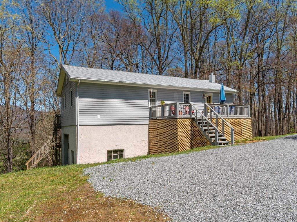 1114 Saunook Road Waynesville, NC 28786 - Photo 21 of 21