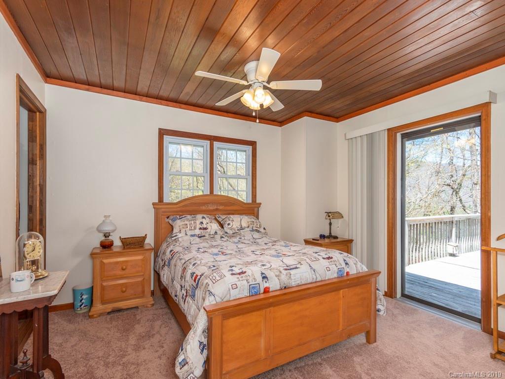 1114 Saunook Road Waynesville, NC 28786 - Photo 8 of 21