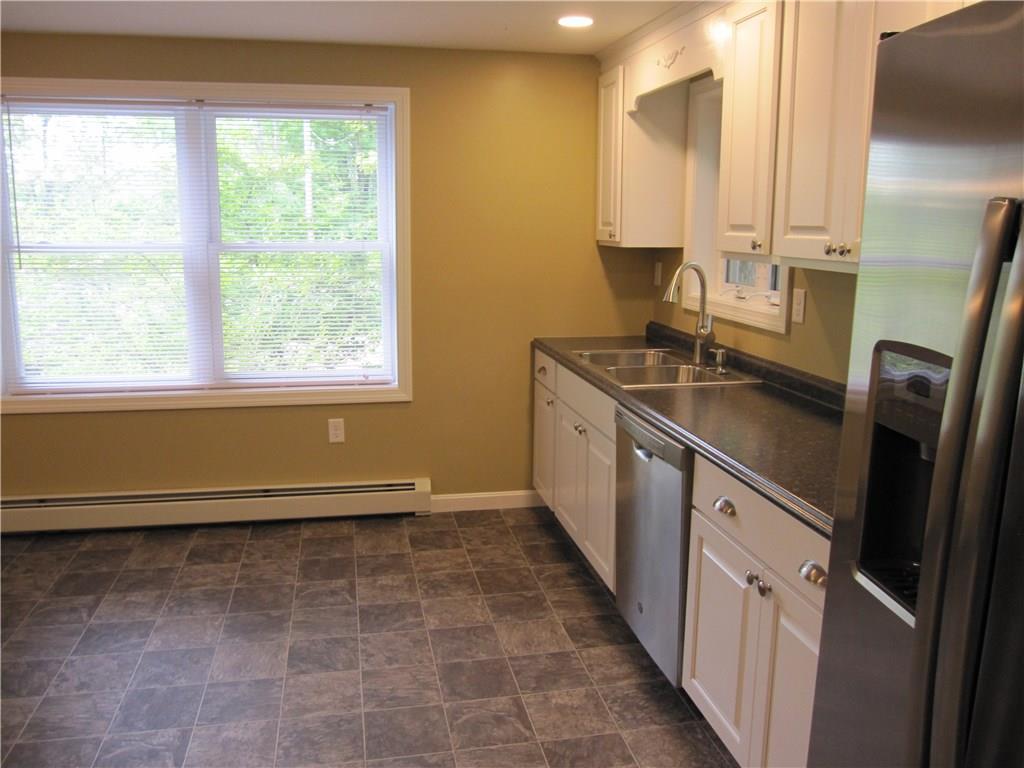 646 Ossipee Hill Road Waterboro, ME 04087 - Photo 11 of 33 Photo