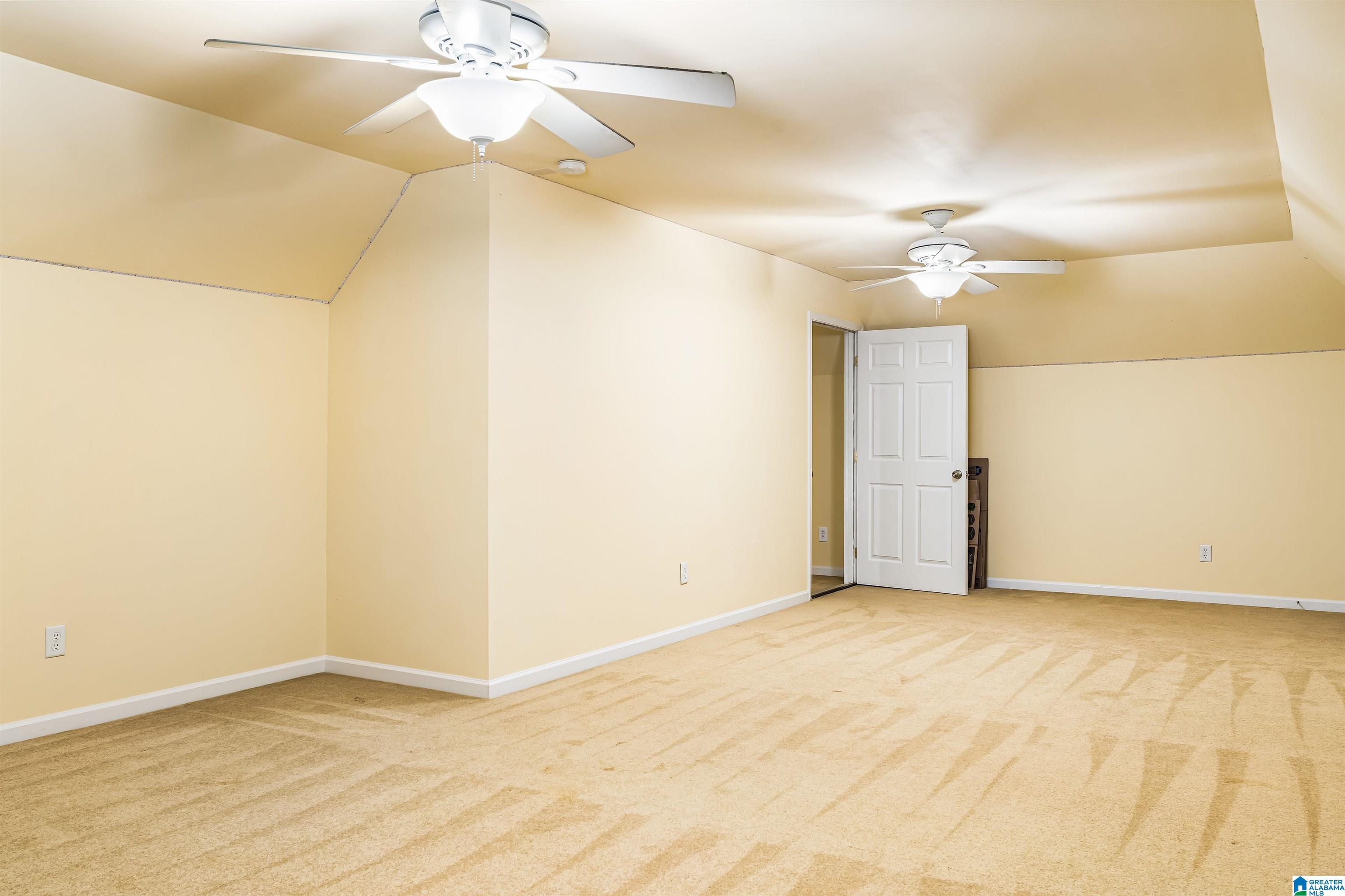 8445 Clayton Road Trussville, AL 35173 - Photo 27 of 39