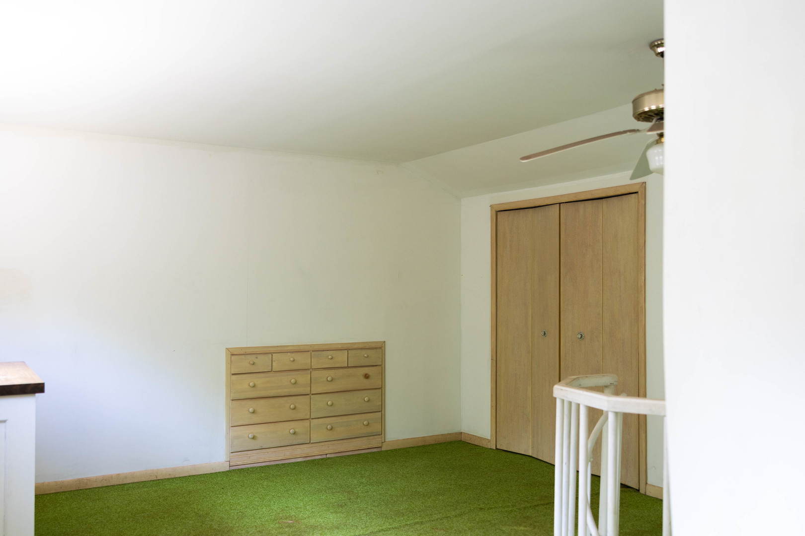 436 Russell Road DeKalb, IL 60115 - Photo 41 of 45 Gallery Image 41