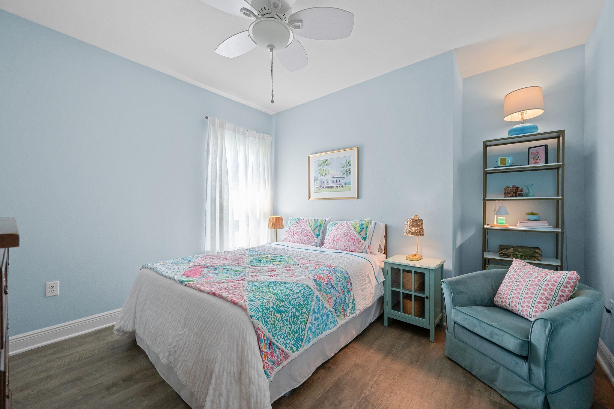 10931 Native Dancer Way Daphne, AL 36526 - Photo 21 of 41