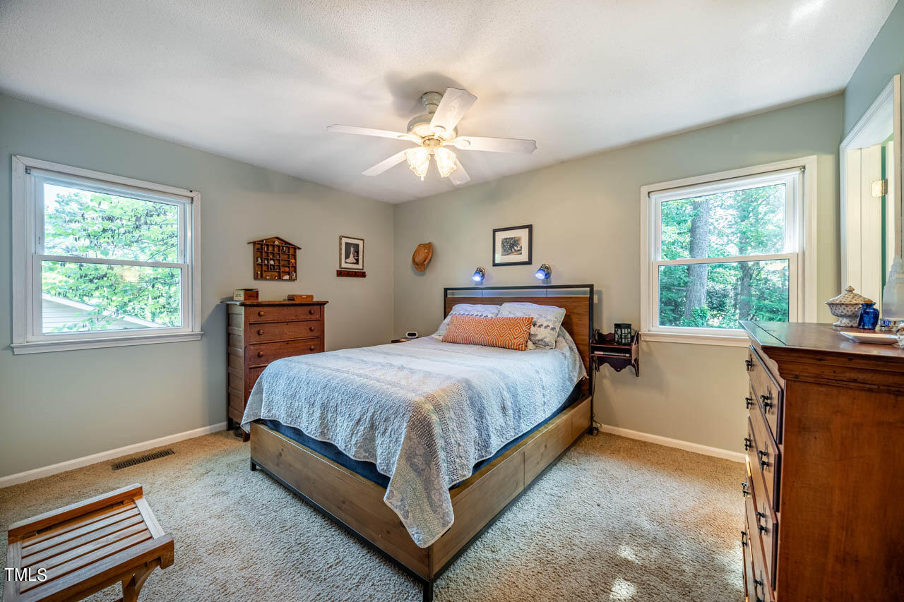 6004 Caledonia Street Raleigh, NC 27609 - Photo 15 of 41 6004CaldoniaSt-23