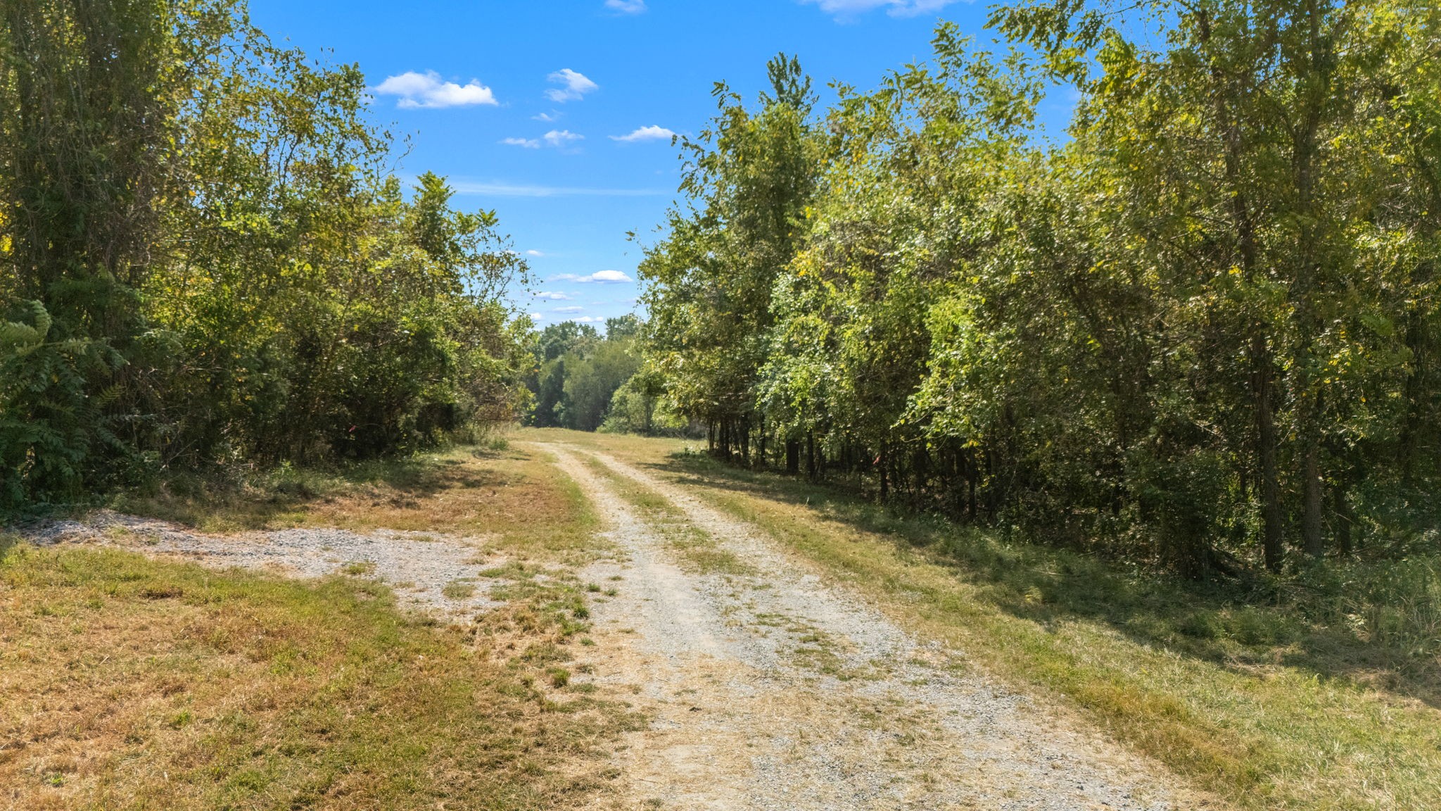 3 Osburn Road Arrington, TN 37014 - Photo 29 of 30 Gallery Image 29