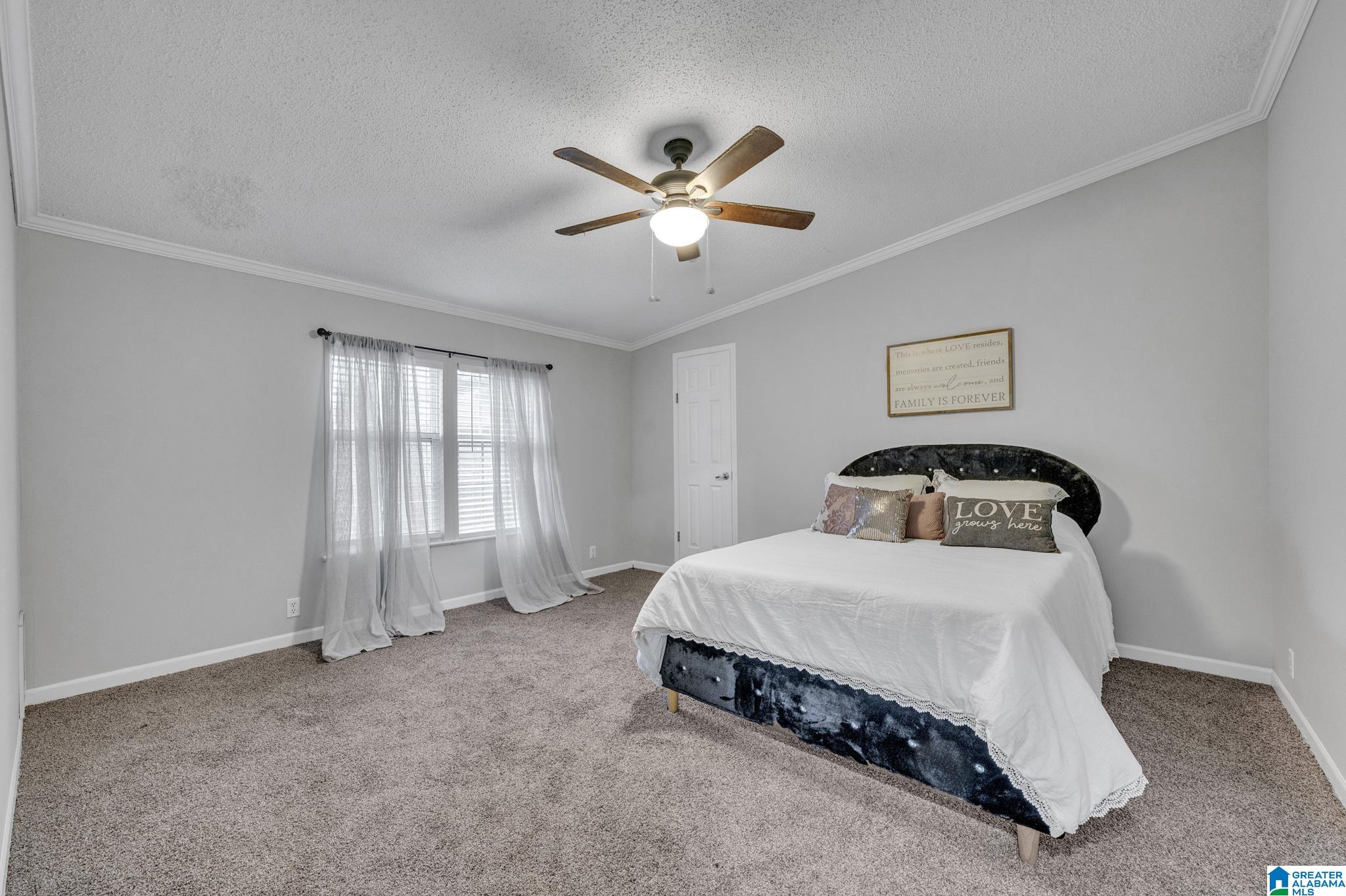 2810 Warrior Jasper Road Warrior, AL 35180 - Photo 18 of 41