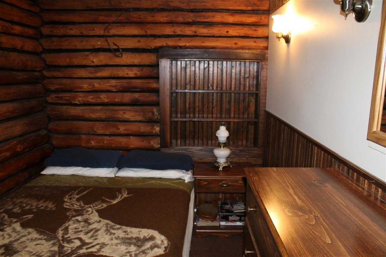 3077 South 13 Mile Road Merritt, MI 49667 - Photo 14 of 18 Gallery Image 14