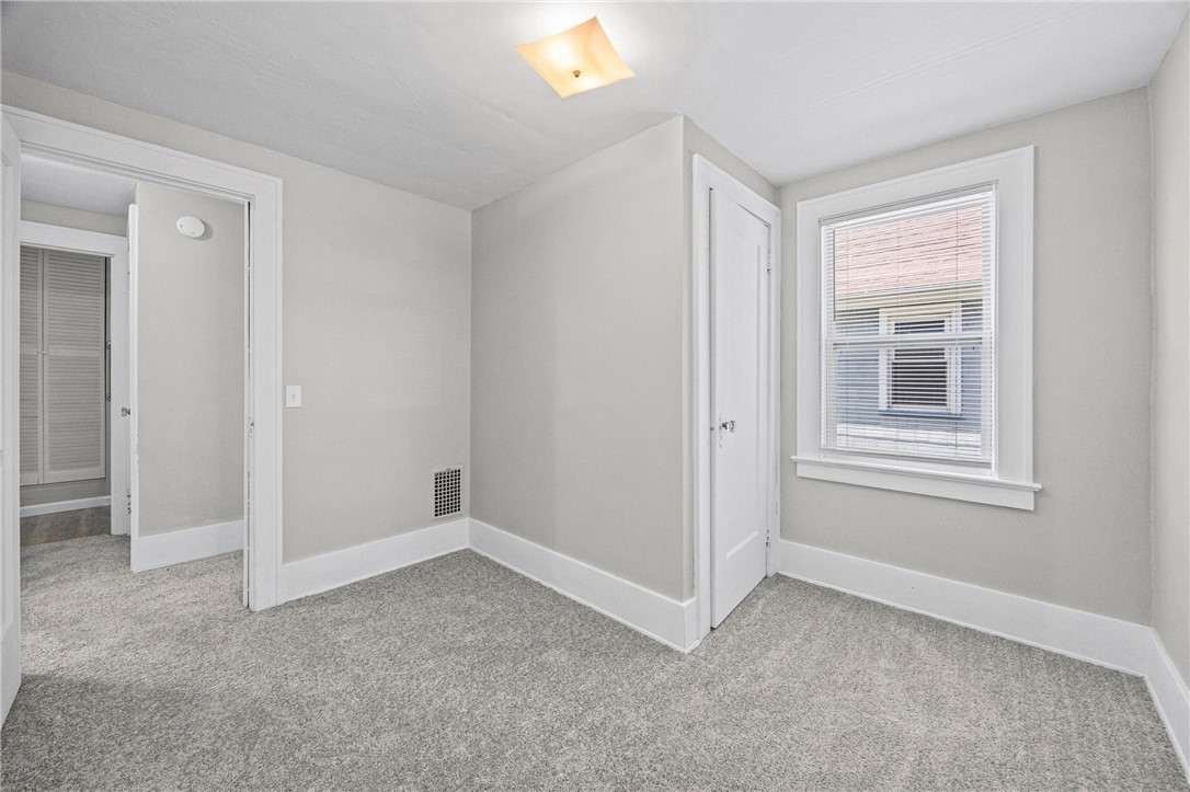 67 Resolute Street Rochester, NY 14621 - Photo 20 of 26 Gallery Image 20