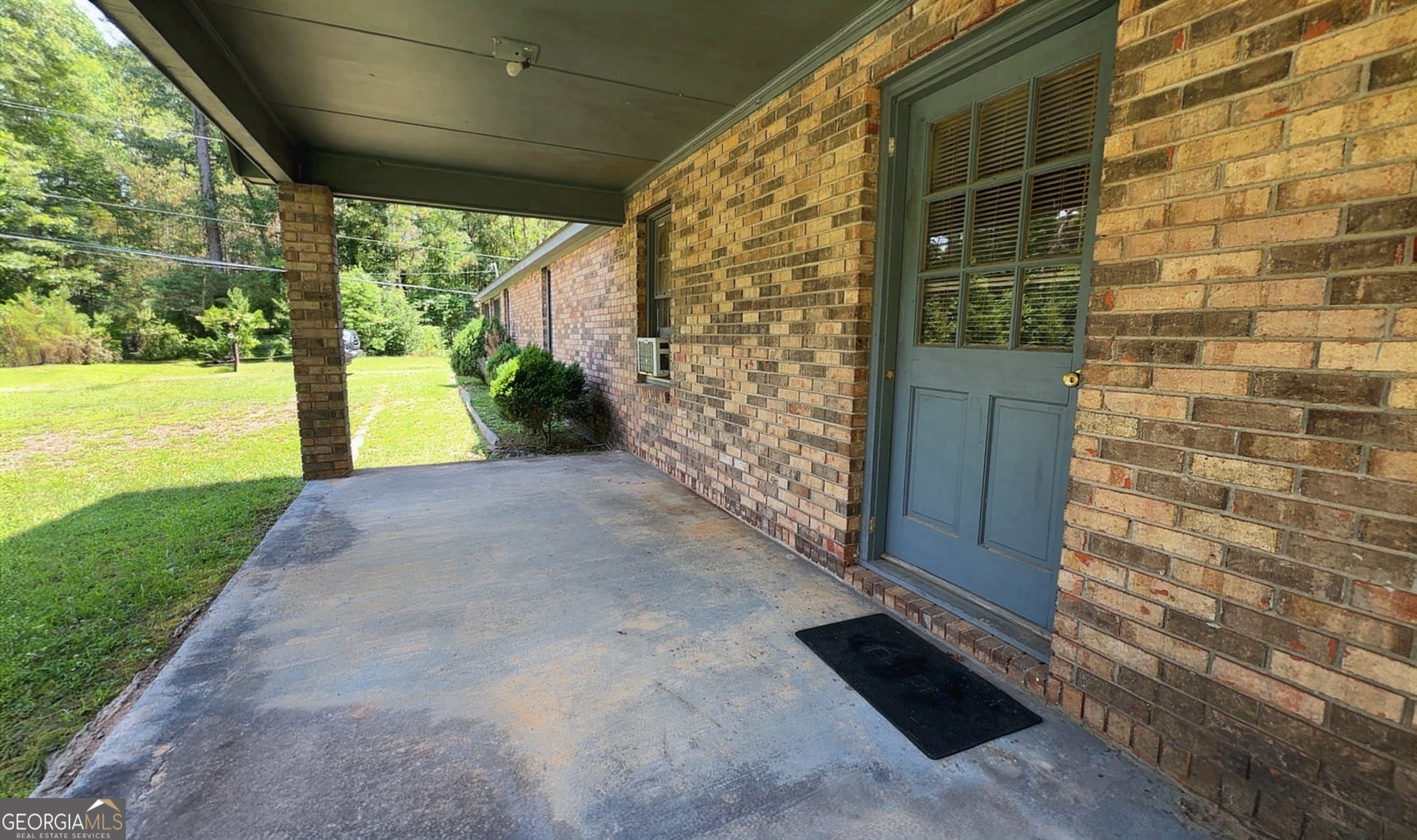 484 Riverside Road Tallapoosa, GA 30176 - Photo 16 of 43