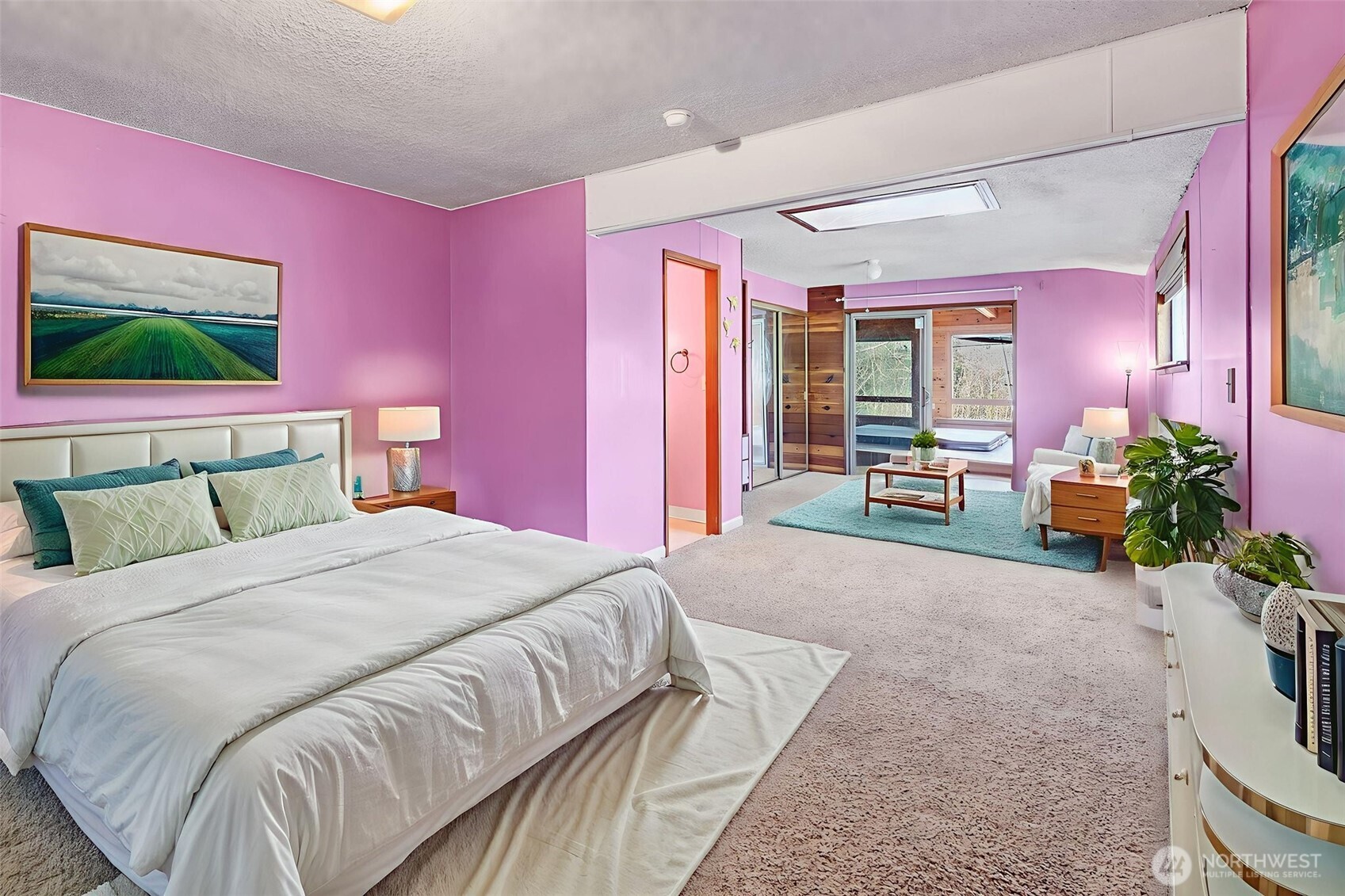 8637 24th Avenue Southwest Seattle, WA 98106 - Photo 17 of 35