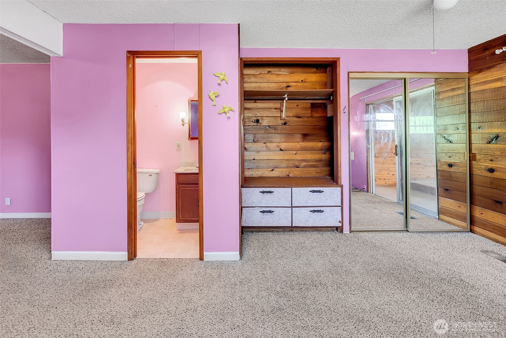 8637 24th Avenue Southwest Seattle, WA 98106 - Photo 18 of 35