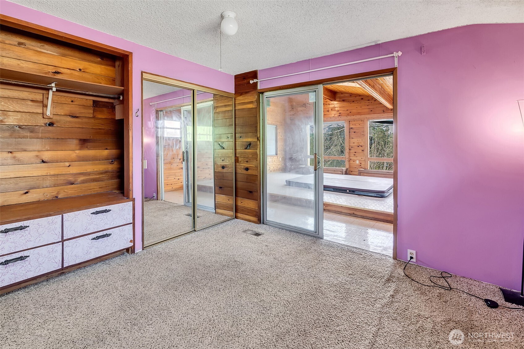 8637 24th Avenue Southwest Seattle, WA 98106 - Photo 19 of 35