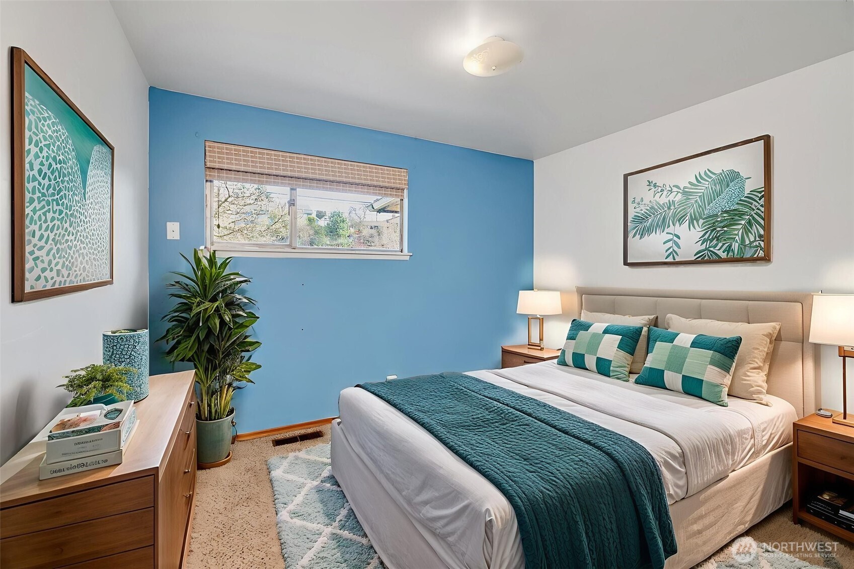 8637 24th Avenue Southwest Seattle, WA 98106 - Photo 24 of 35