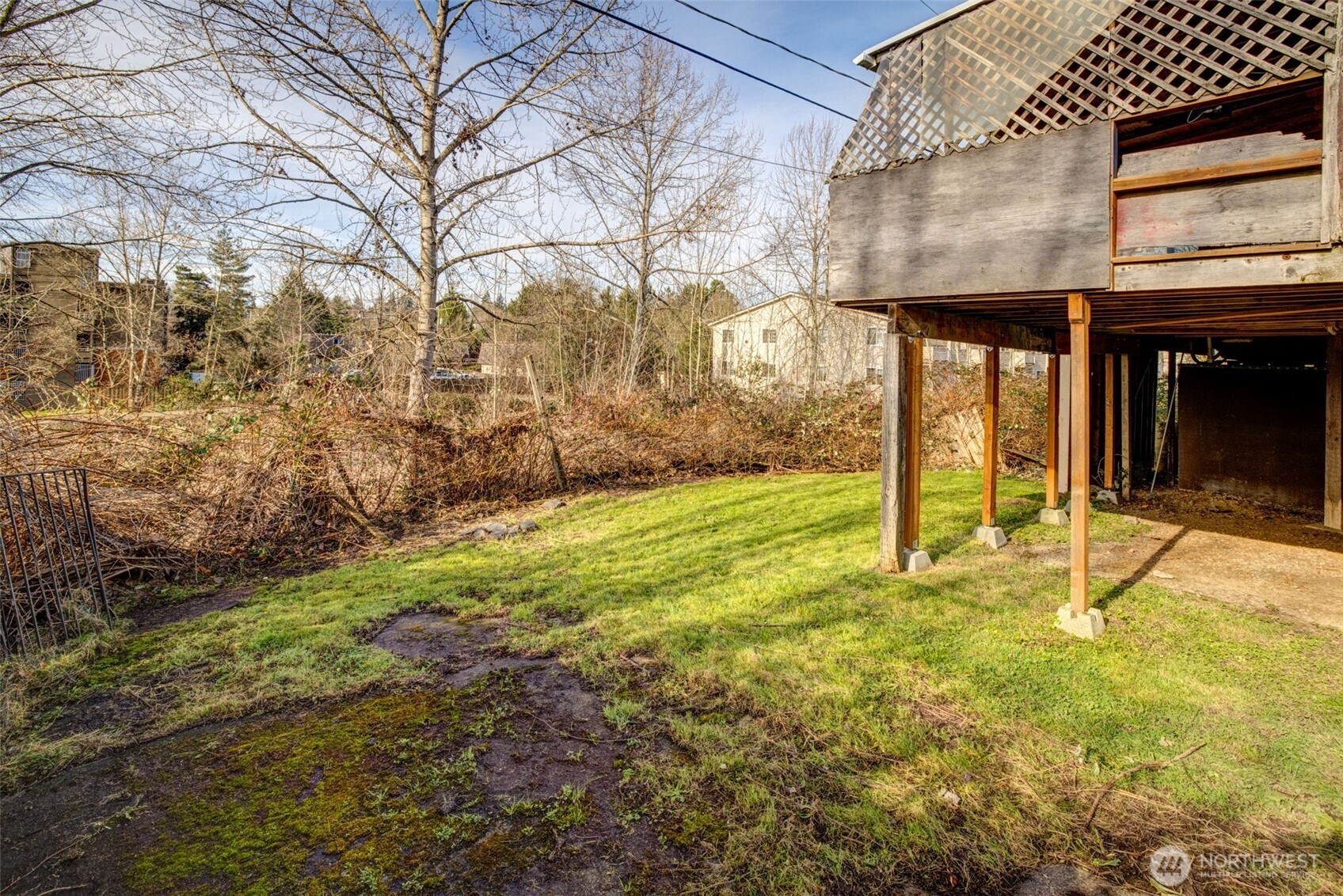 8637 24th Avenue Southwest Seattle, WA 98106 - Photo 35 of 35