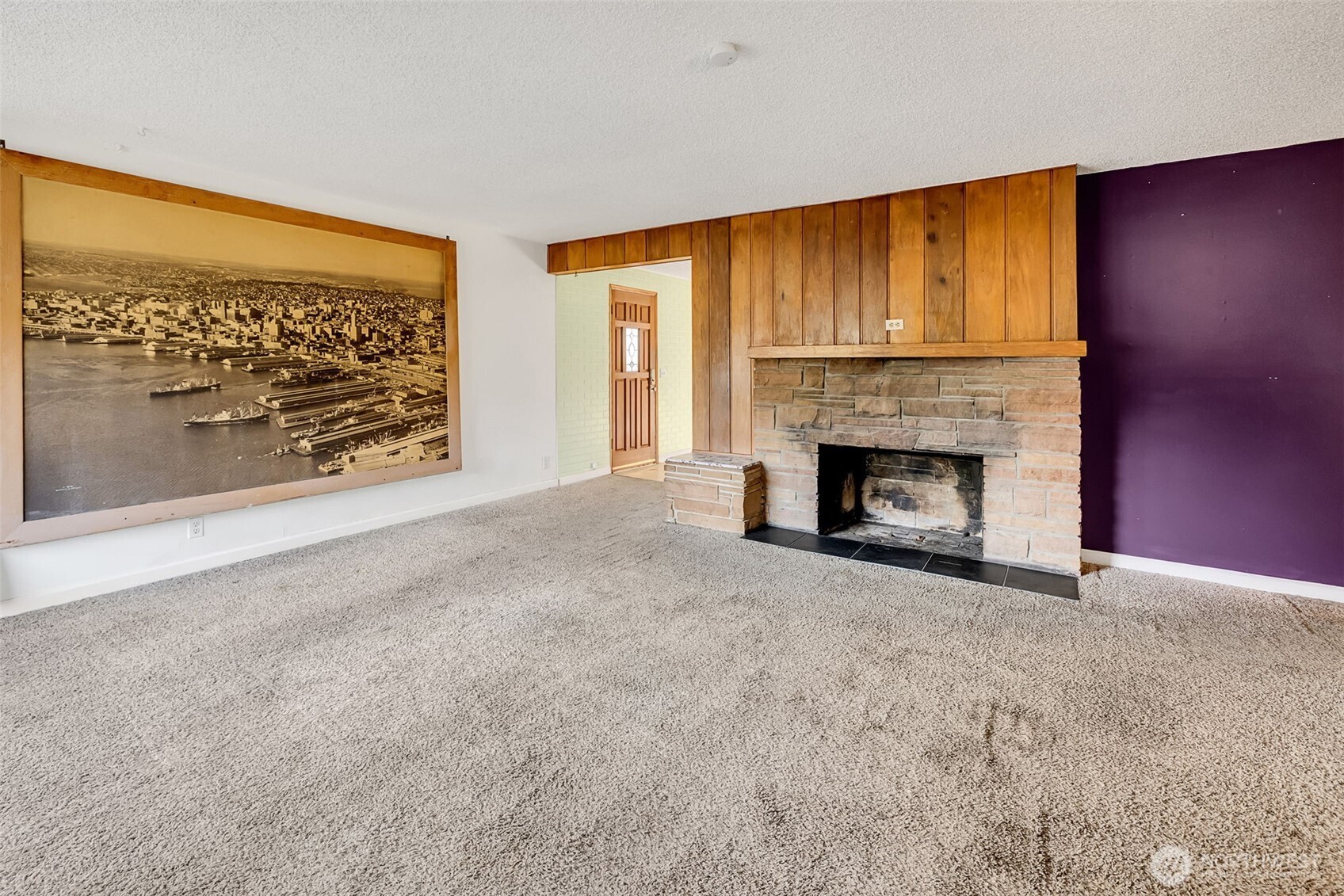 8637 24th Avenue Southwest Seattle, WA 98106 - Photo 5 of 35