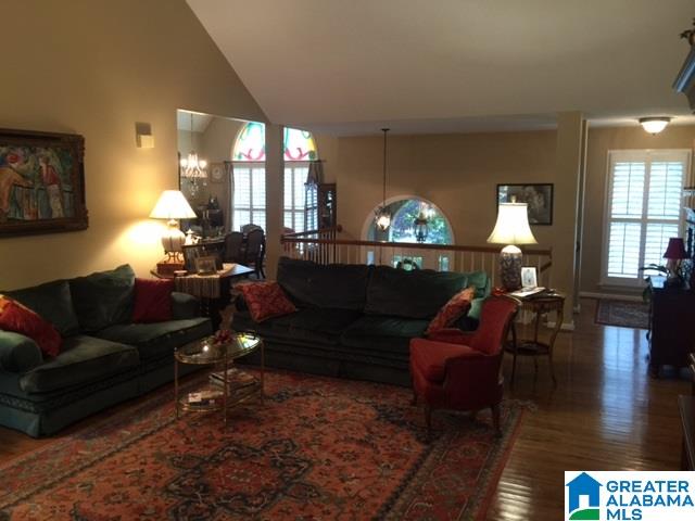 1091 Butler Road Alabaster, AL 35007 - Photo 21 of 45