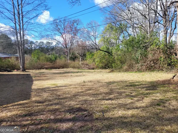 $182,500 | 403 Trammell Avenue, Valley, AL 36854