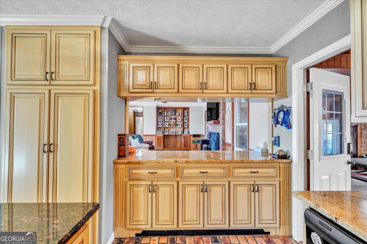 5166 Hamilton Street Preston, GA 31824 - Photo 73 of 104