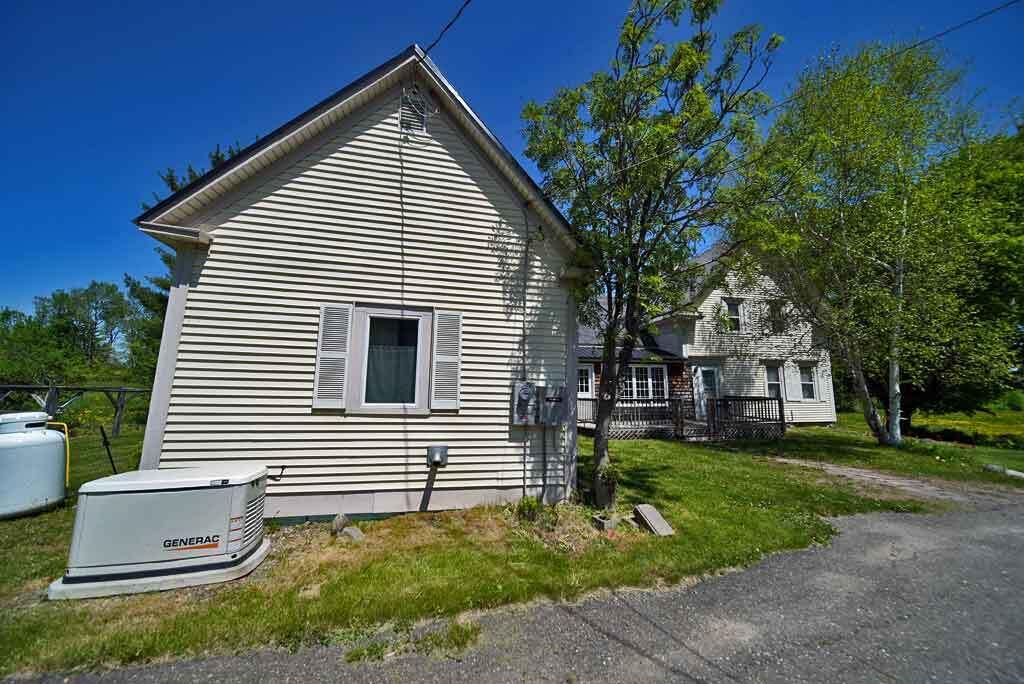 298 Framngham Road Littleton, ME 04730 - Photo 82 of 95 miane-country-homestead