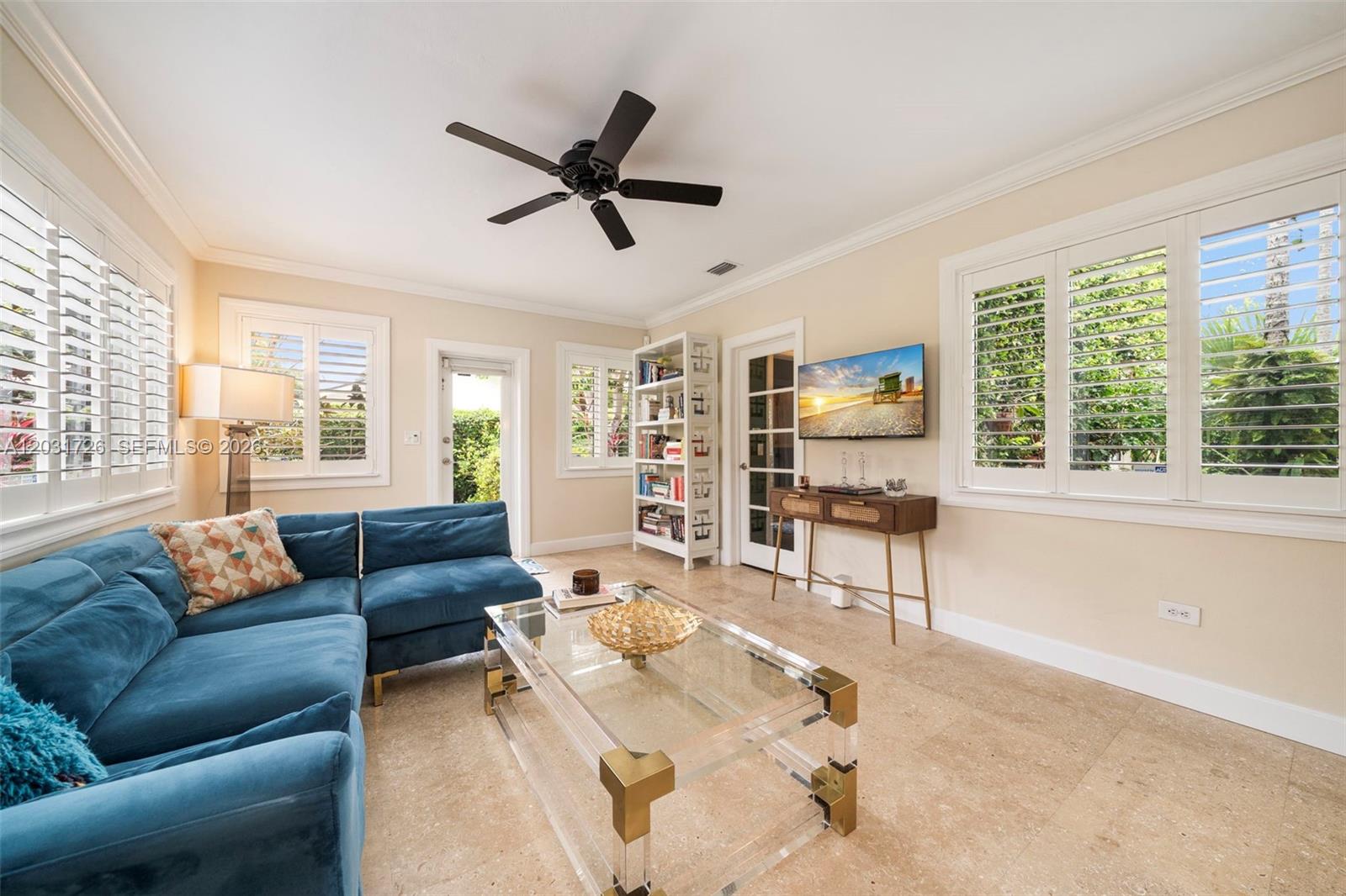 2241 Southwest 25th Terrace Miami, FL 33133 - Photo 18 of 34