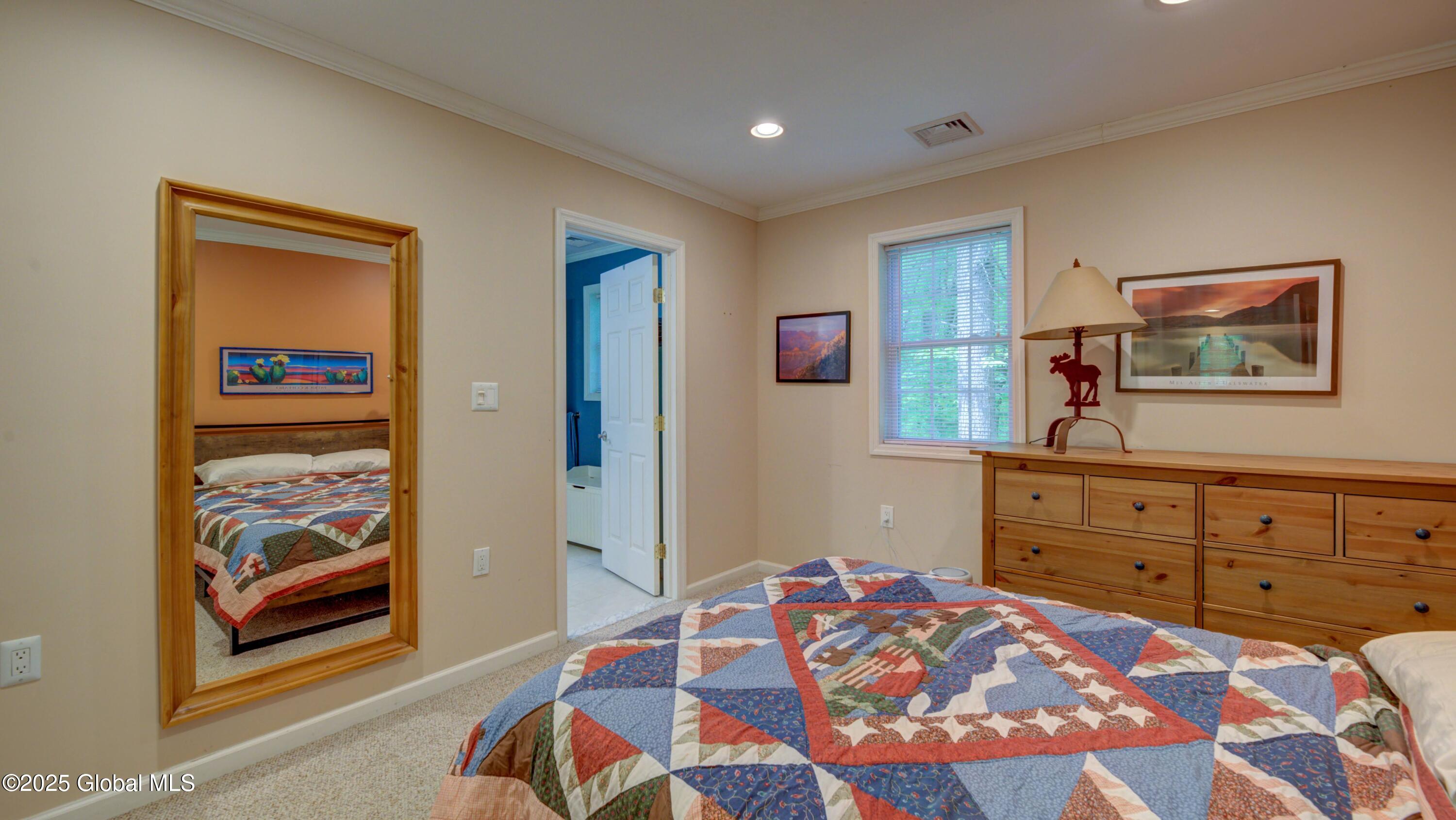 166 Drager Road Providence, NY 12074 - Photo 25 of 39 166 Drager-38