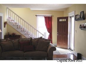 1824 South State Street Springfield, IL 62704 - Photo 2 of 9