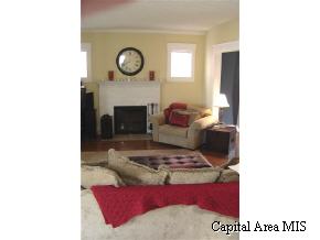 1824 South State Street Springfield, IL 62704 - Photo 3 of 9