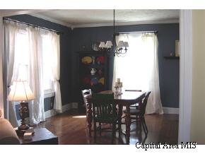 1824 South State Street Springfield, IL 62704 - Photo 4 of 9